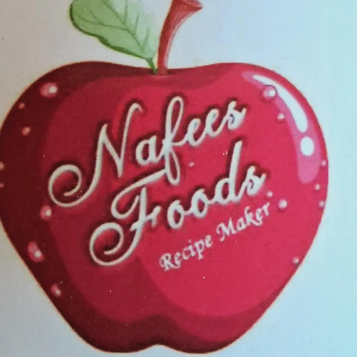 store logo